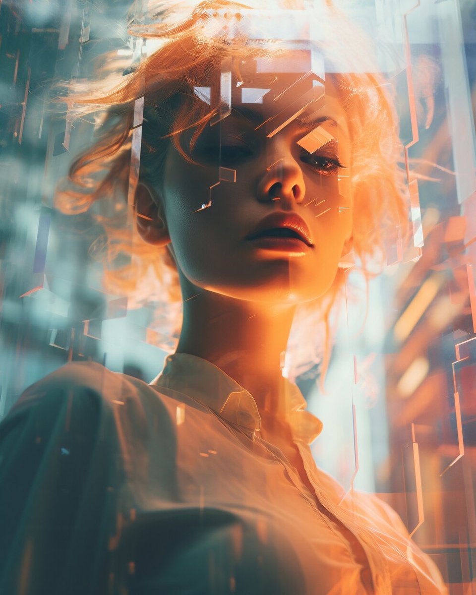 Источник: freepik.com