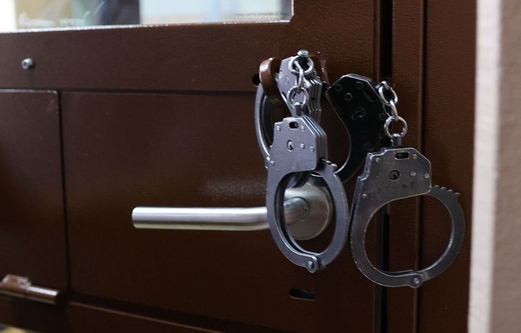    Сергей Булкин/NEWS.ru