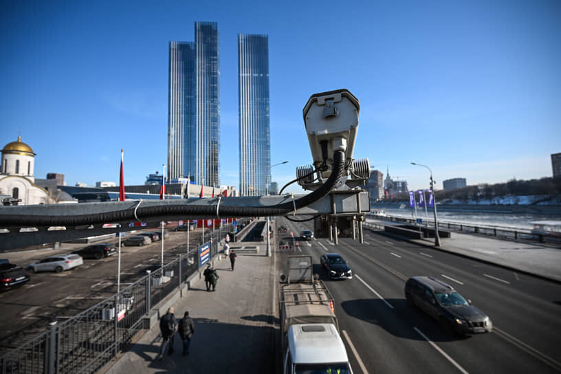    Фото: kommersant.ru Георгий