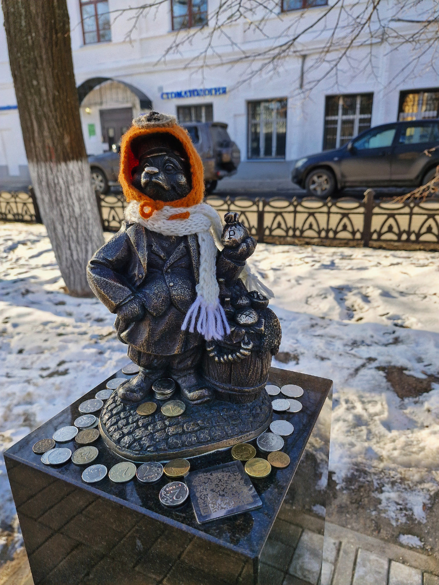 Везде мишки