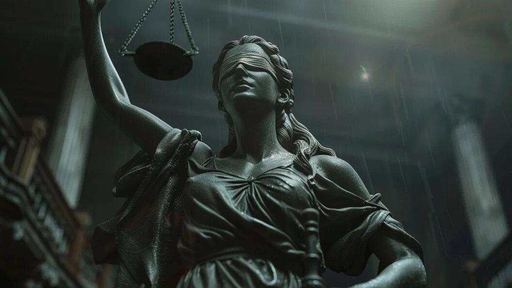    Коллаж Царьграда