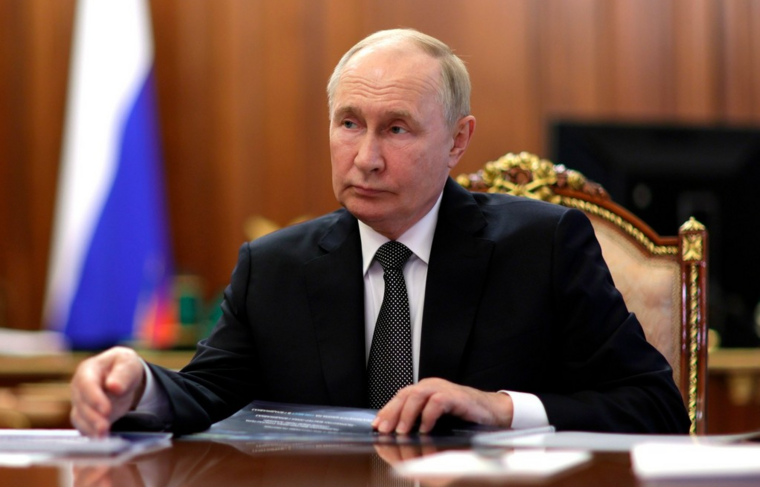    kremlin.ru