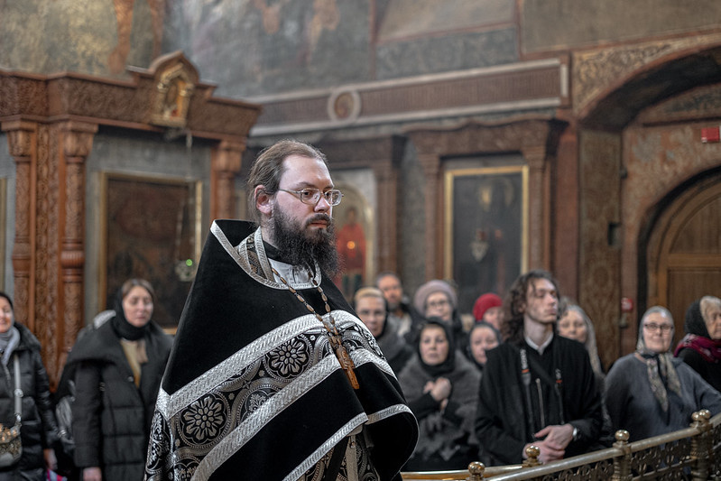 Иеромонах Афанасий (Дерюгин)