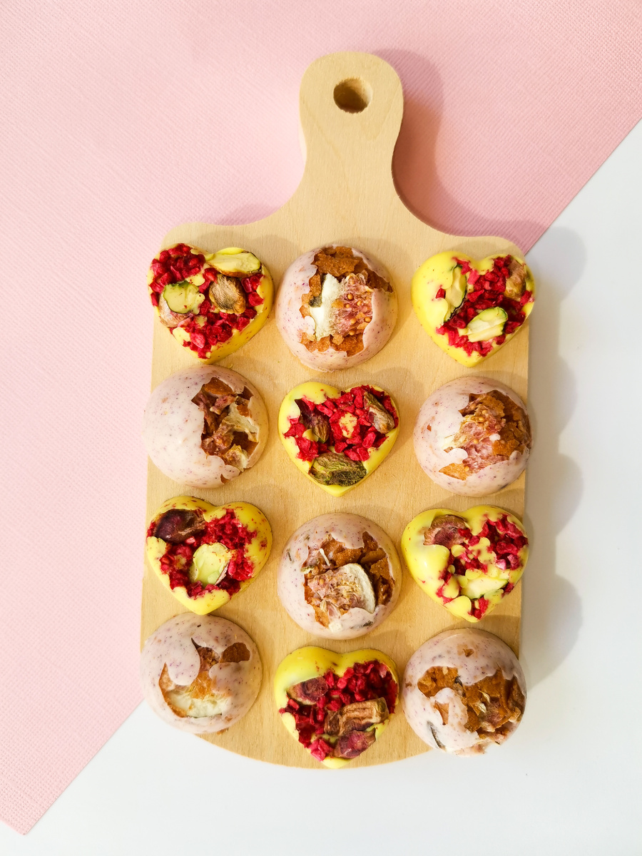 Фото из личного архива 2021г.