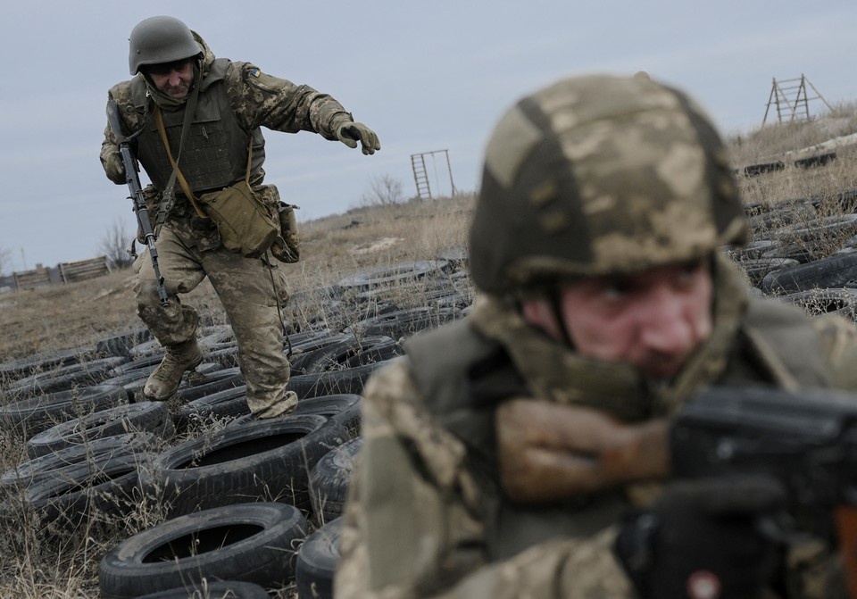   REUTERS