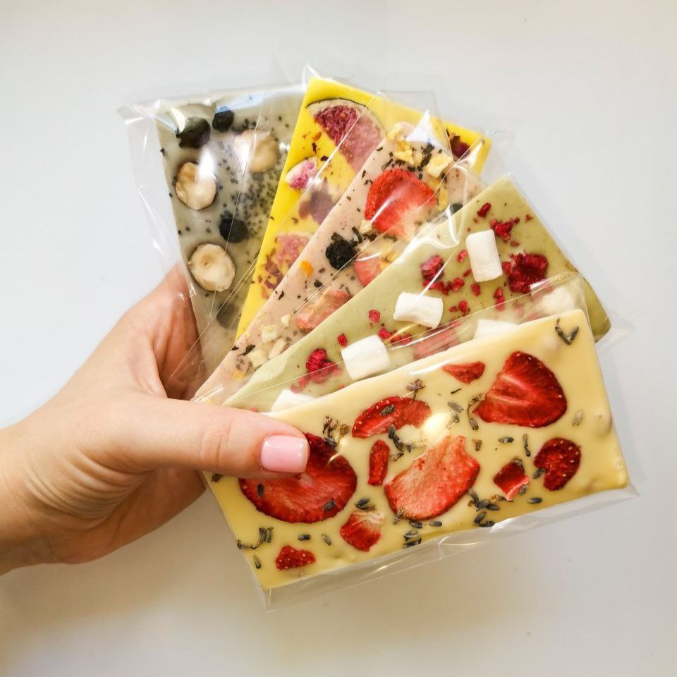 Фото из личного архива 2021г.