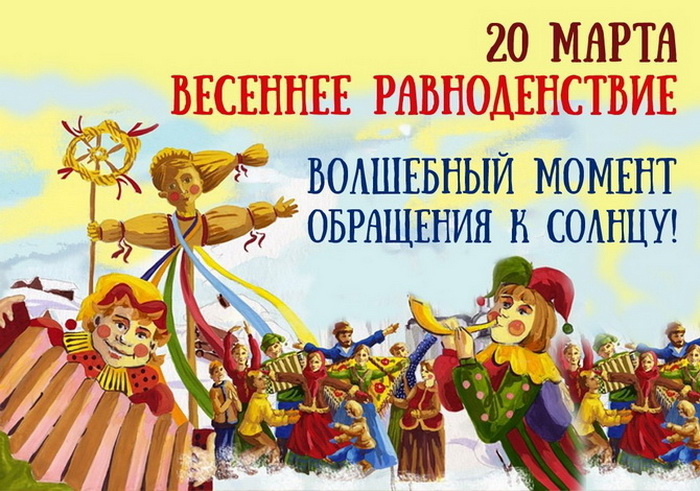 bestkartinki.ru