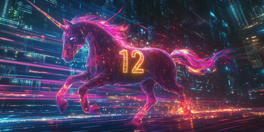    Источник: securelist.com