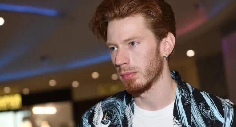    РИА «Новости»