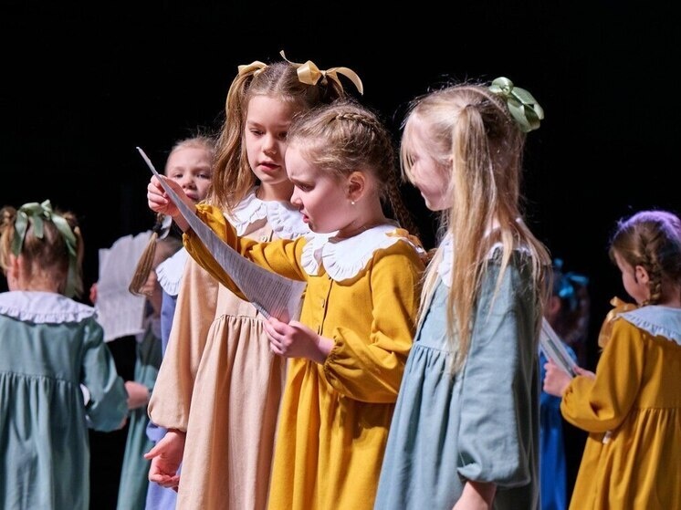     фото: администрация владивостока