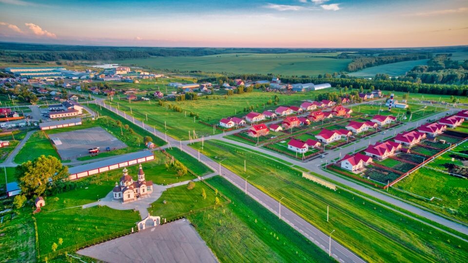    Компания "Бочкари". Источник: Пресс-служба компании