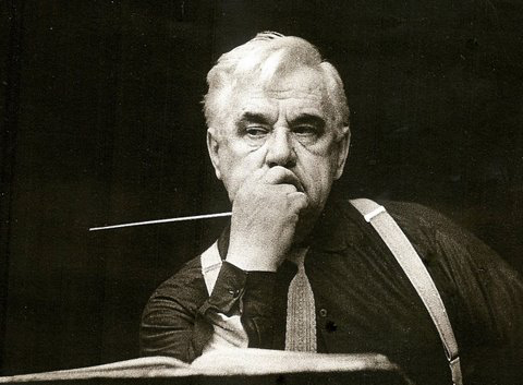 Фото: Виктор Рахманов