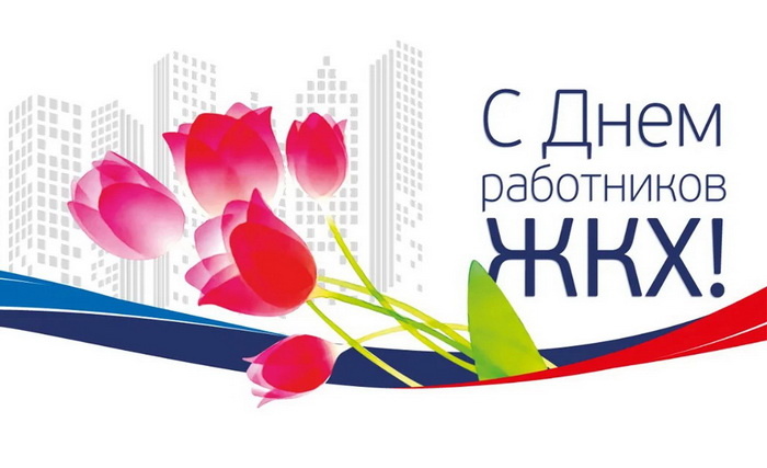 bestkartinki.ru