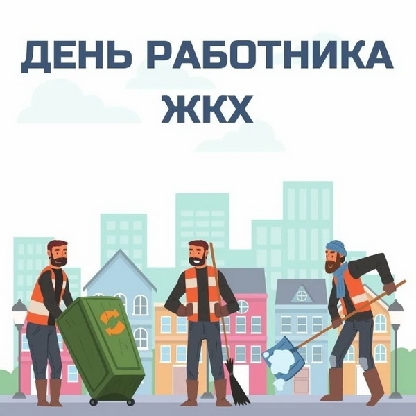 bestkartinki.ru