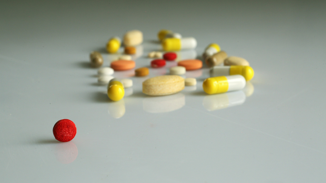    Nikolay Gyngazov/Globallookpress