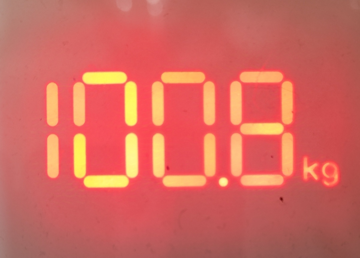 Фото Уралочка 