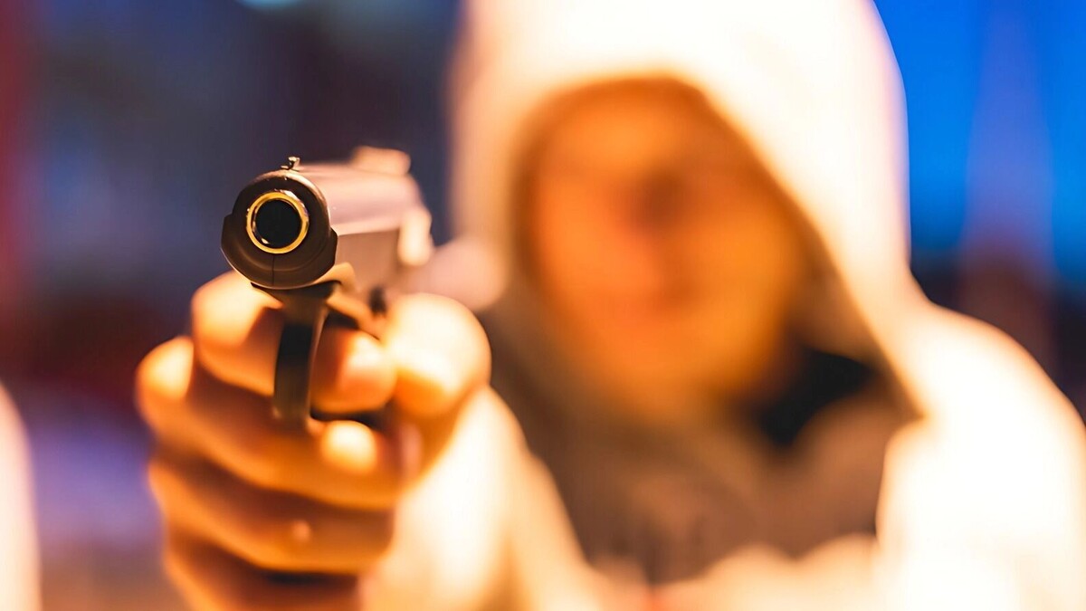     Источник: 1MI