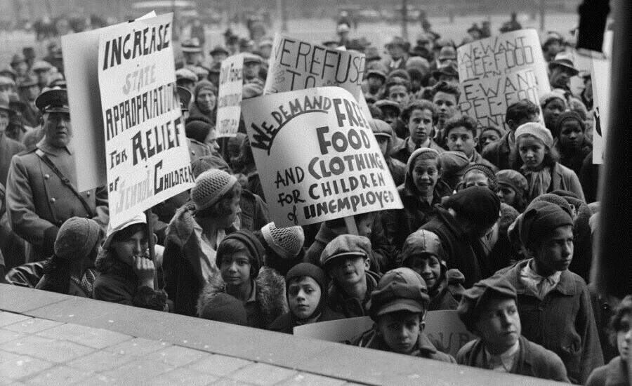 Фото из открытых источников.