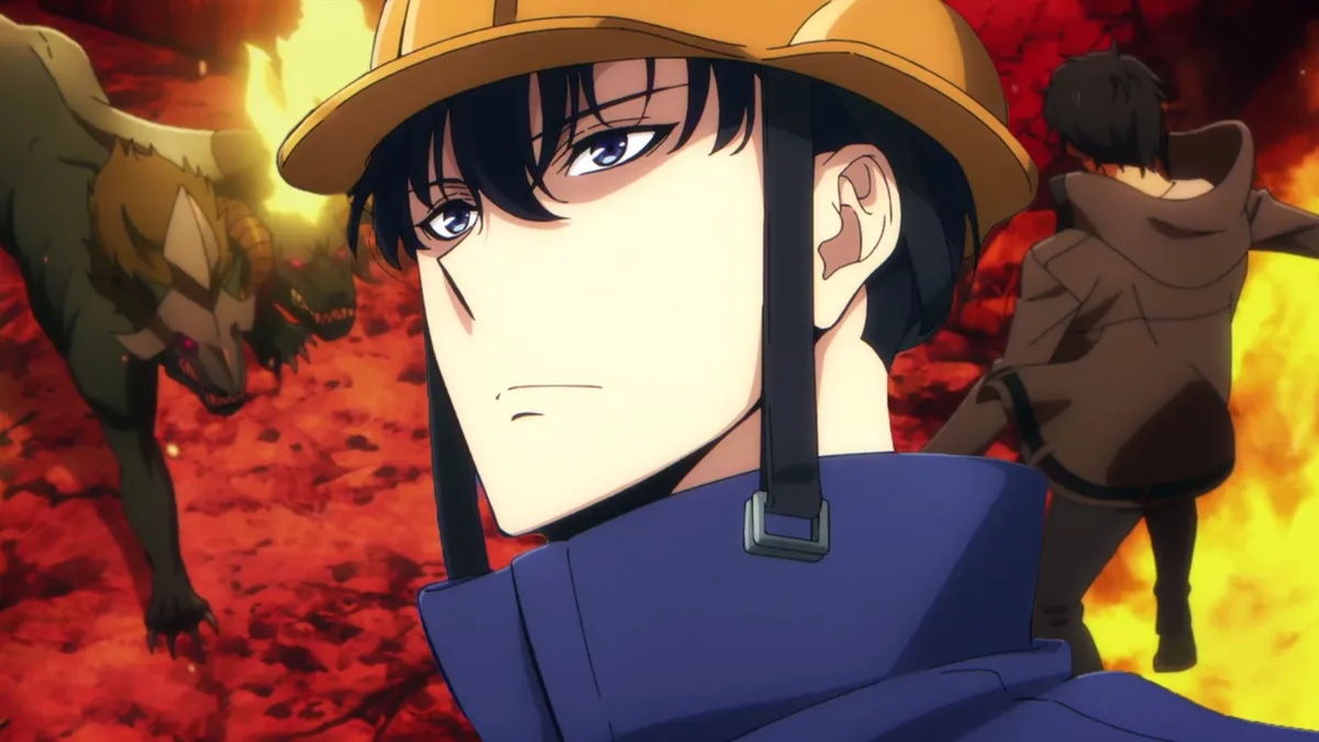 «Поднятие уровня в одиночку» — одно из самых ярких ренобе и аниме последних лет, но его создатель, Чхугон, черпал вдохновение совсем не в классических мультсериалах или манхве.Вместо этого автор зубодробительного аниме обратился к жанру ЛитРПГ и культовым компьютерным играм, что сделало проект уникальным среди других фэнтези-тайтлов.Что отличает «Поднятие уровня» от конкурентовВ отличие от стандартных «исекаев» с попаданием в другой мир, история Сон ДжинВу строится по принципу ролевой игры, где главный герой прокачивает себя, выполняет квесты и разблокирует новые способности. Это делает манхву и её аниме-адаптацию особенной и отличной от привычных азиатских историй.Чем вдохновлялся создатель «Поднятия уровня»? Даже в этом аниме отличается от конкурентовКак игры повлияли на сюжет ренобе и анимеЧхугон был не просто поклонником игр — он буквально интегрировал игровые механики в повествование, что привлекло внимание геймеров по всему миру. Вот несколько ключевых элементов, пришедших из культовых RPG:1. Dungeons & Dragons: вдохновение подземельями и системой уровней. В «Поднятии уровня в одиночку» подземелья (данжи) играют центральную роль, и это явно вдохновлено легендарной настольной RPG Dungeons & Dragons.В мире D&D путешественники сражаются с монстрами в глубинах темниц, прокачивают навыки и ищут артефакты — всё это полностью перекликается с миром Охотников, в котором живет ДжинВу.