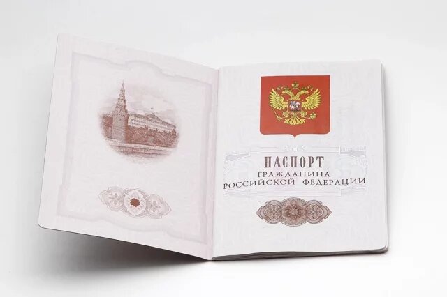    Чем отличаются электронные документы, копии и оригиналы?