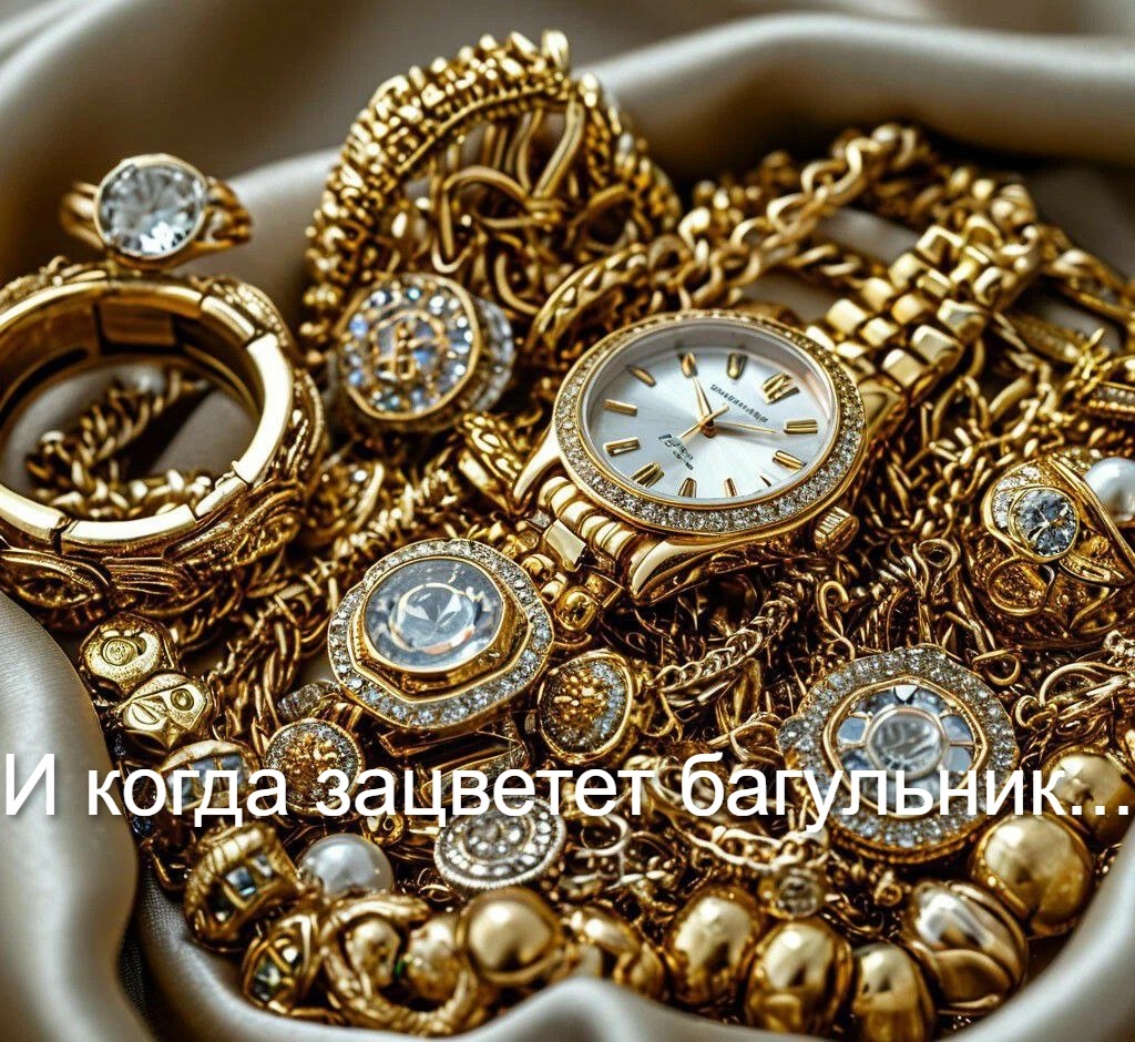 Изображение сгенерировано нейросетью Шедеврум.