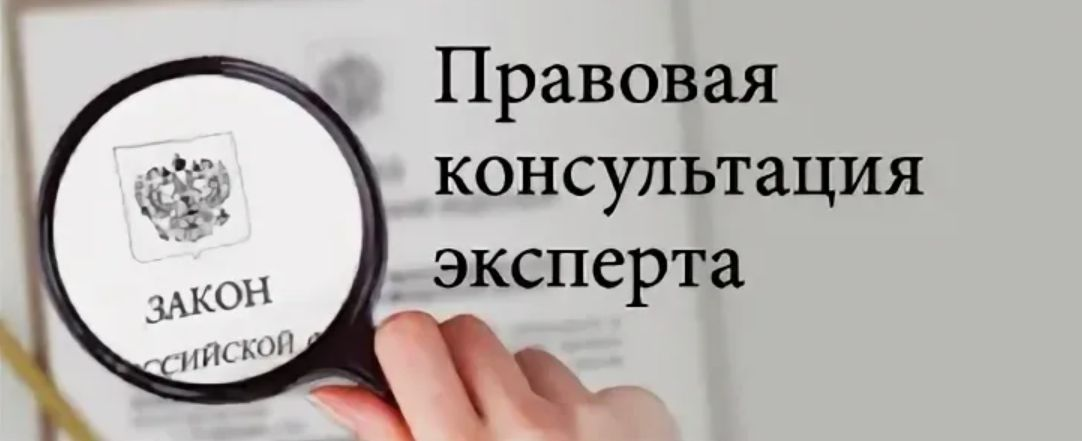 Яндекс картинки