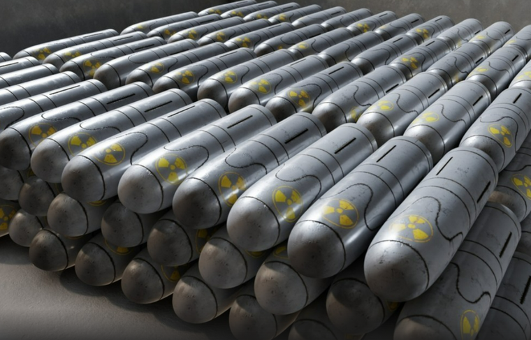    Shutterstock|FOTODOM