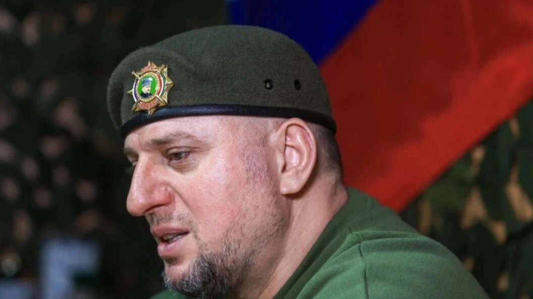    Shatokhina Natalia//Globallookpress