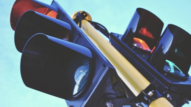     Светофор. barnaul.org.