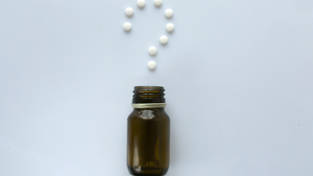    Фото: Nikolay Gyngazov/Globallookpress