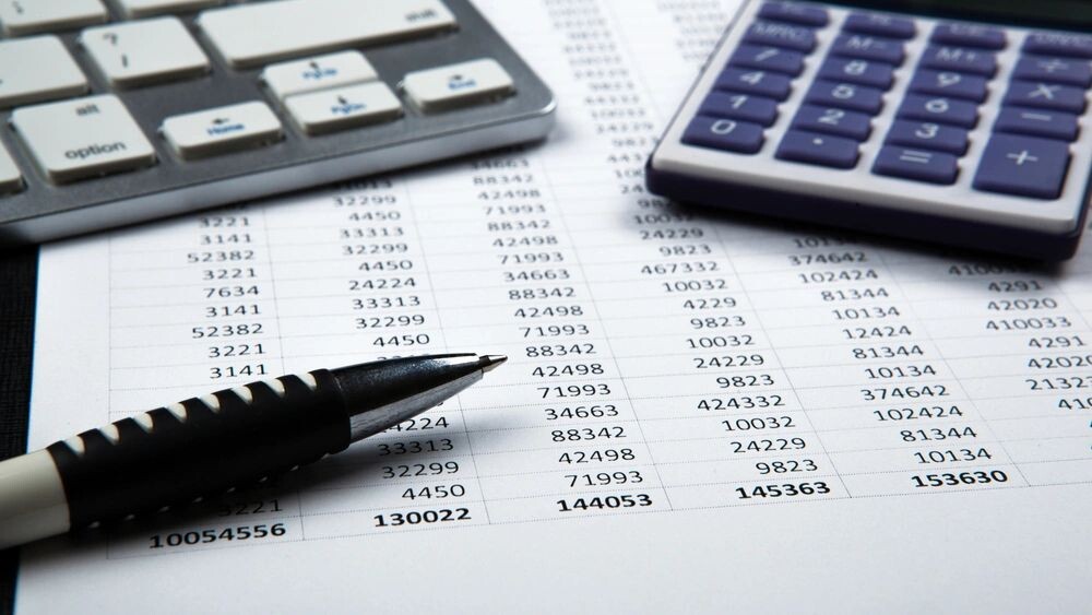    Фото: mizar_21984/Shutterstock/Fotodom