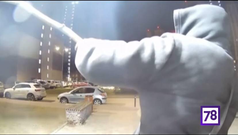    Фото: соцсети