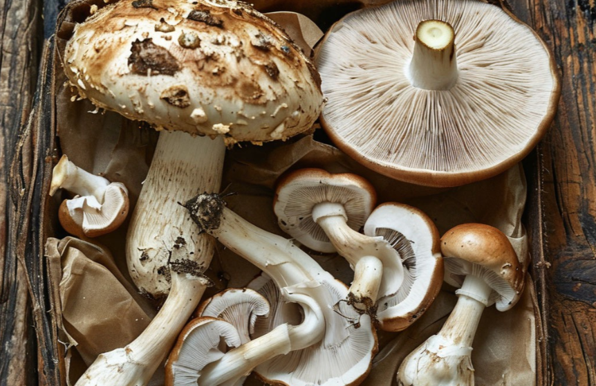    Источник фото: Шедеврум