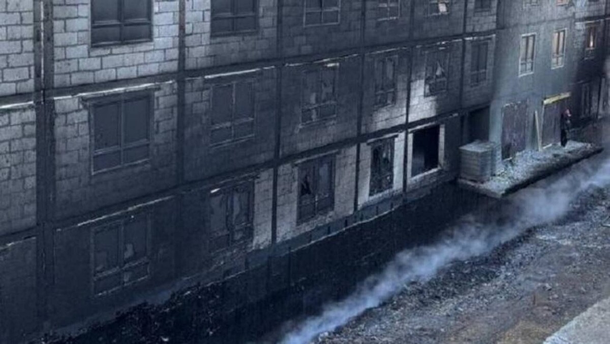     Источник: prosecutor_pk