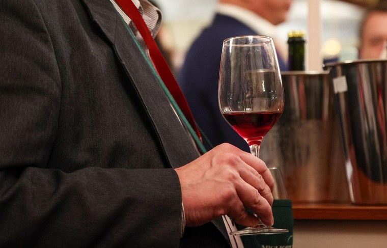    Наталья Шатохина/NEWS.ru