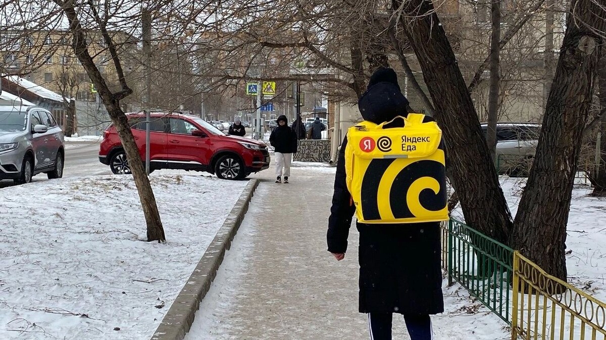     Источник: prmira.ru