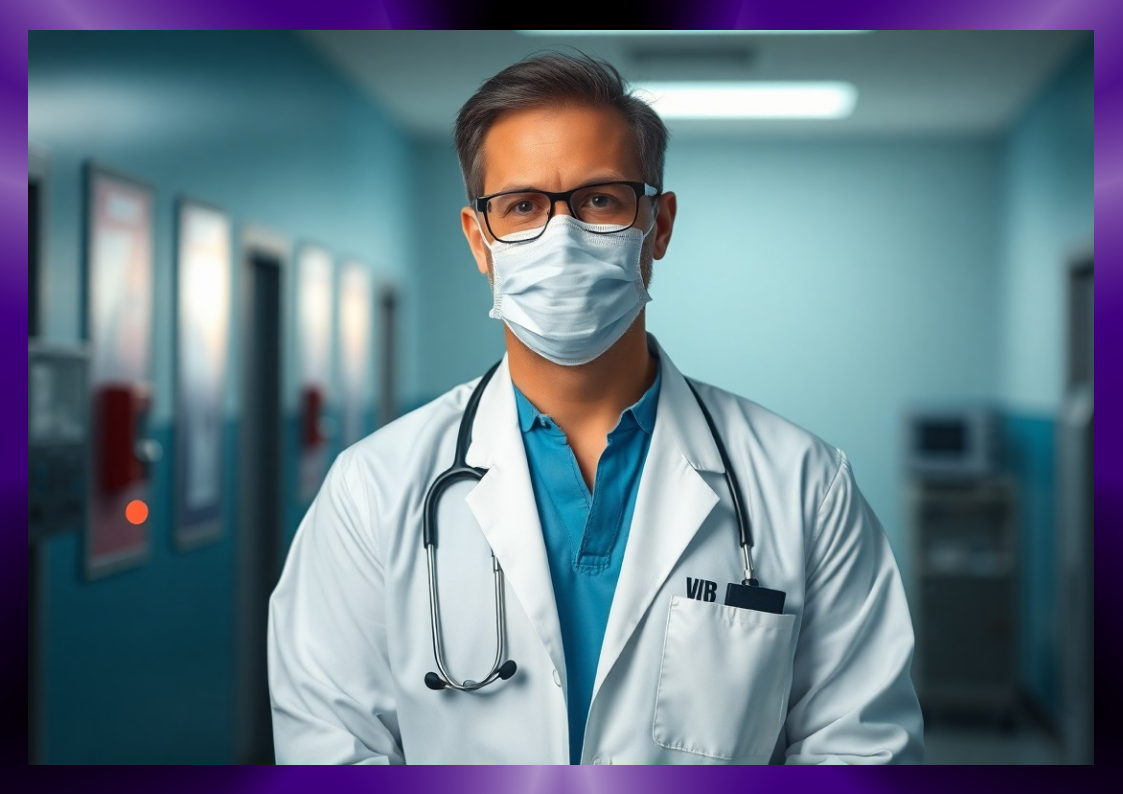 Картинка создана автором