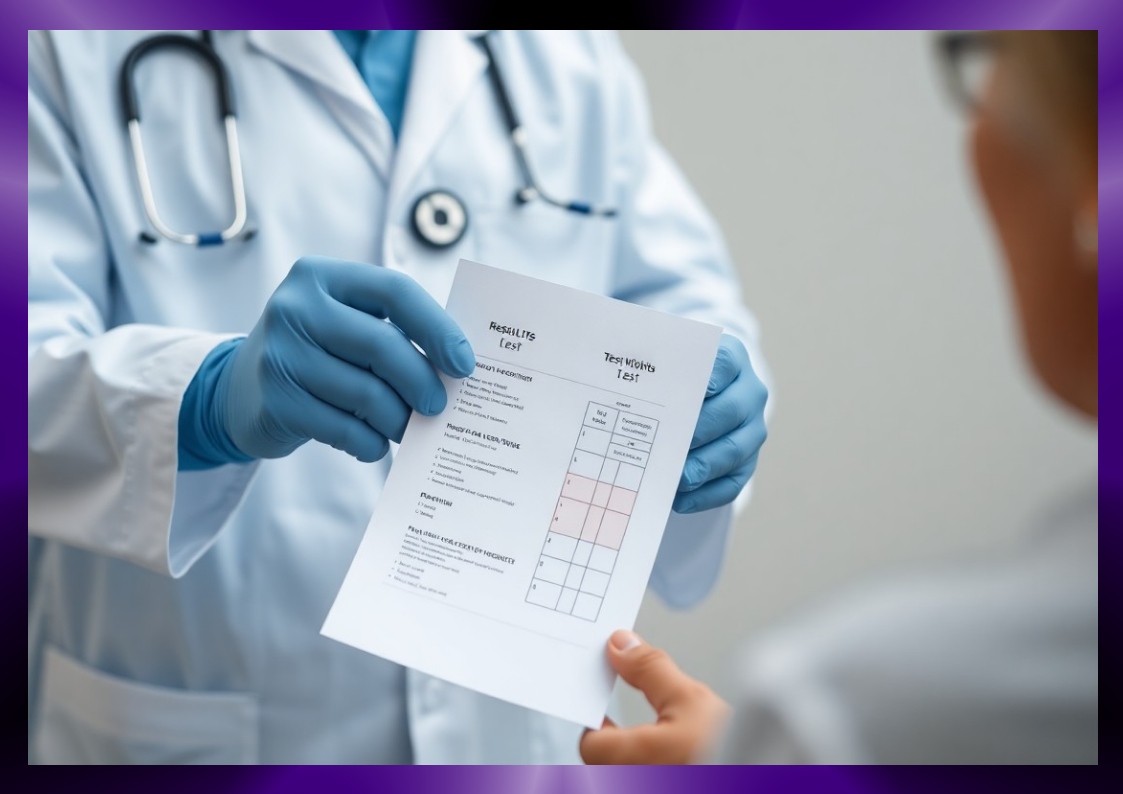 Картинка создана автором