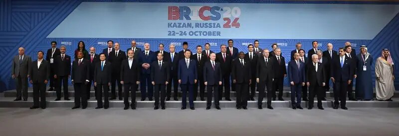 Яндекс фото.