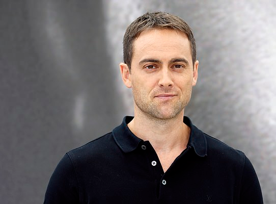 Фото с сайта dailymail