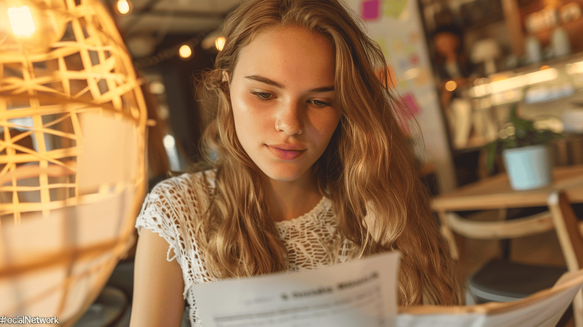 Юридические аспекты операций с загородной недвижимостью.