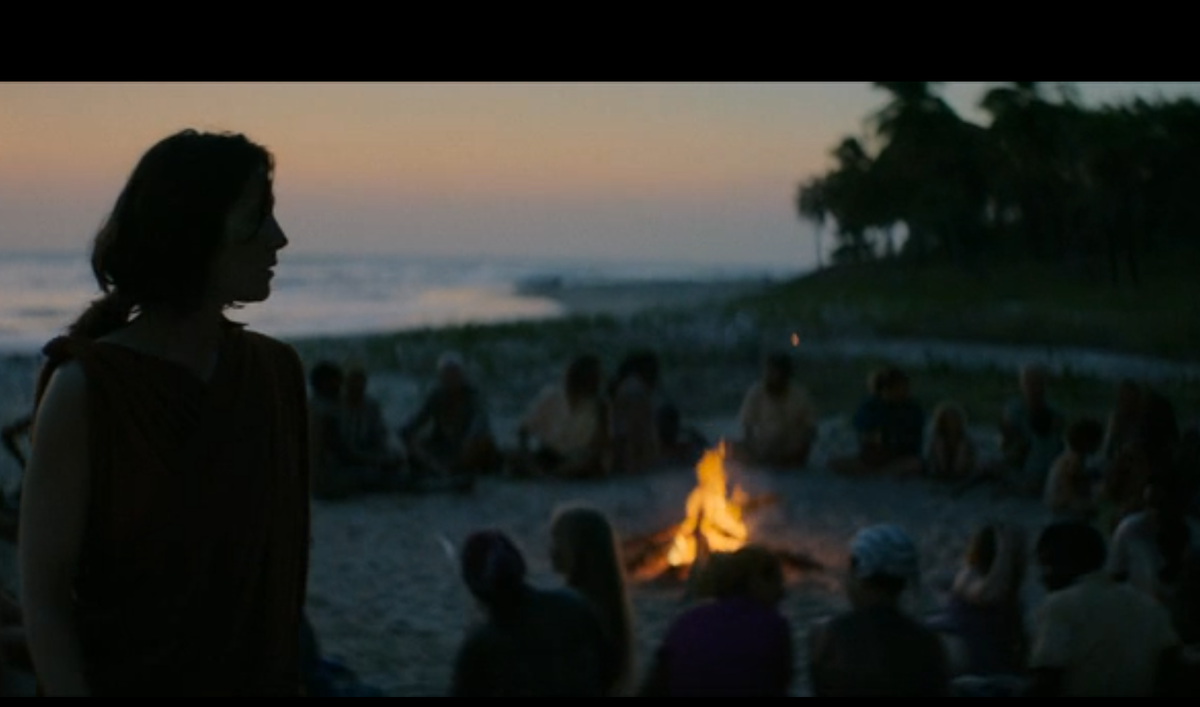 кадр из фильм