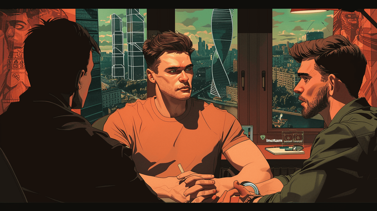 Прогнозы цен на вторичное жилье в 2025.