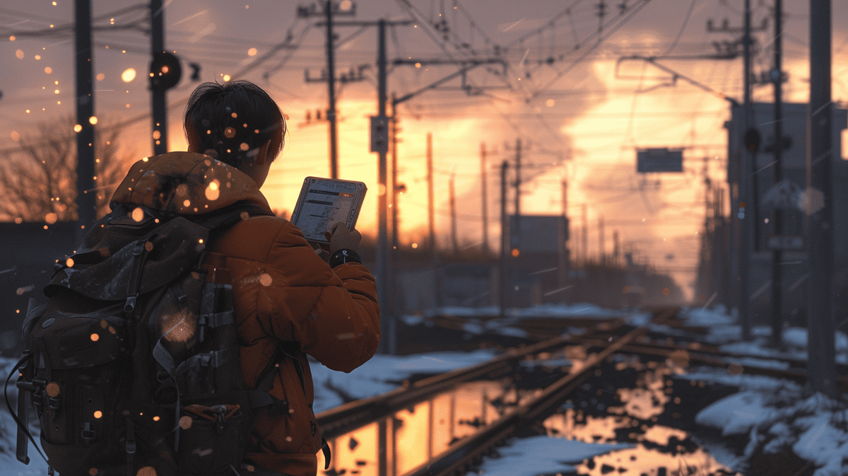 Арктическая ипотека: купи жилье по 2% годовых