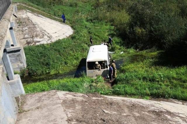    Фото: ГАИ НСО