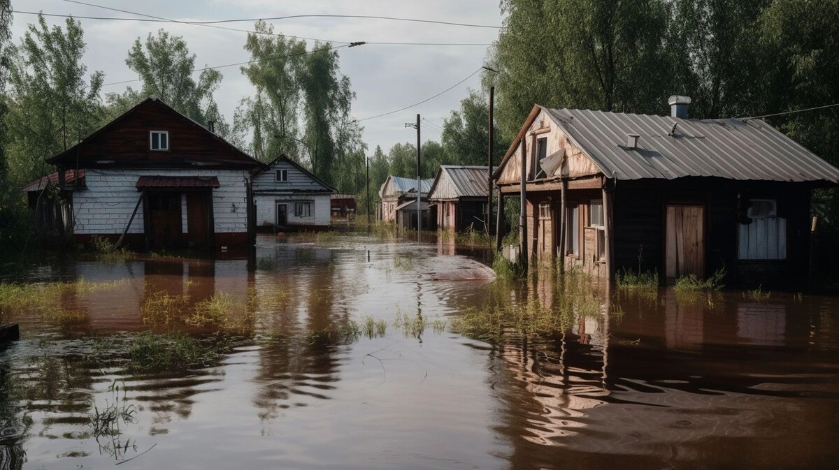     Источник: 1MI