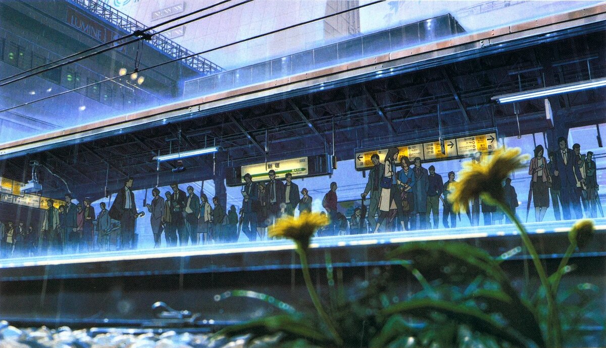 кадр из фильма