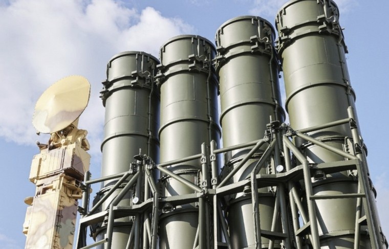    Ситуация в Курской области ночью 14 марта: Суджа, продвижение к границе