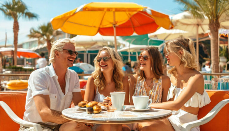    В поисках надежной страховой компании для ОСАГО? Узнайте, как выбрать лучшую защиту и избежать проблем на дороге! Finansoviy Guru