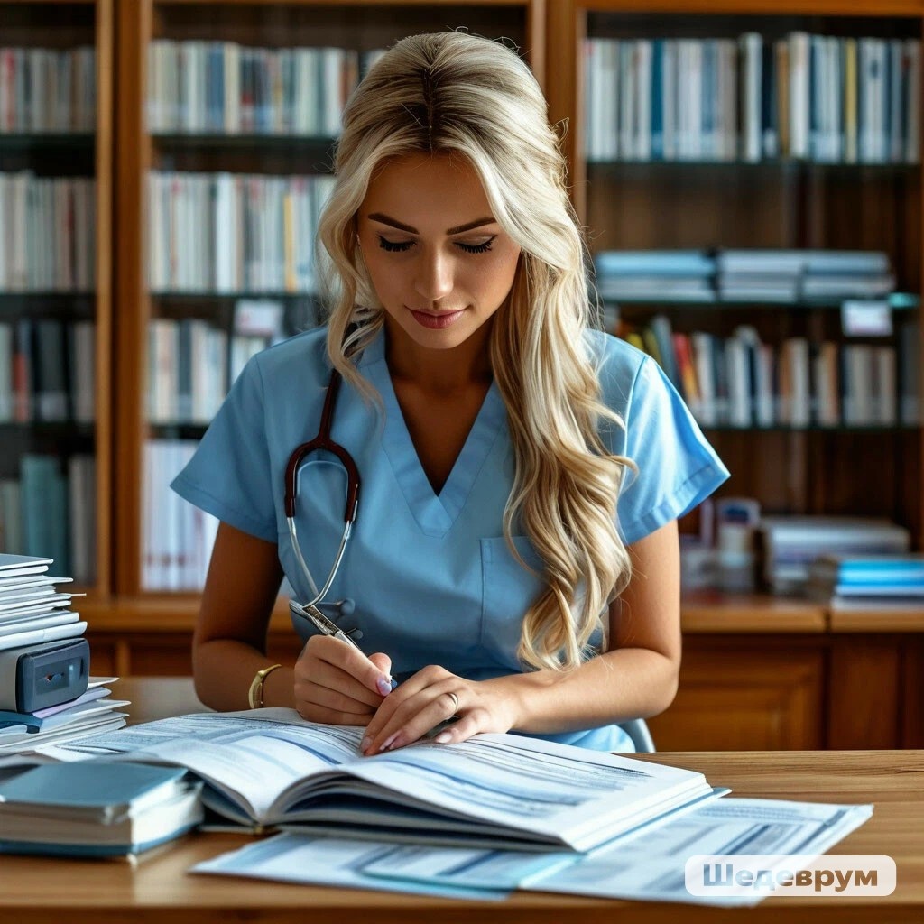 Екатерина Ромашина